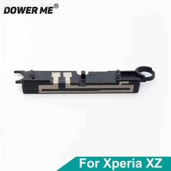 Dower Nekem a GPS, WIFI, FM Antenna Jel Modul Flex Kábel Sony Xperia XZ F8331 F8332 Csere