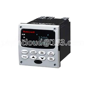 Hőmérséklet szabályozó UDC3200-CE-000R-100-00000-00-0 Honeywell