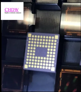 IMX291LQR-C imx291lqr lga-114 chip új, eredeti IC raktáron