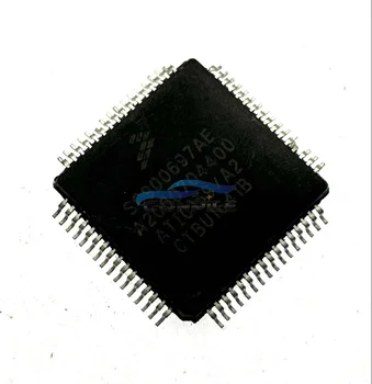 Sc900697ae a Atic139 A2 Motor ECU Rajongó Meghajtó Vezérlő IC Chip