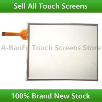 Új Kiegészítők Erős Csomagolás,Touch pad 4.484.038 UNN-03