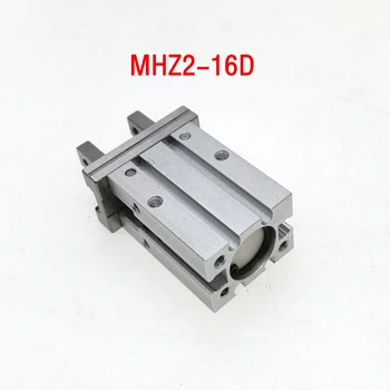 Új MHZ2-6D MHZ2-10D MHZ2-16D MHZ2-20D MHZ2-25D MHZ2-32D MHZ2-40D ujját henger